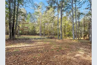 00 Paris Cir Unassigned, Hiram, GA 30141 - Photo 10