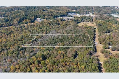 00 Paris Cir Unassigned, Hiram, GA 30141 - Photo 2