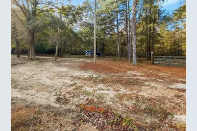 00 Paris Cir Unassigned, Hiram, GA 30141 - Photo 14