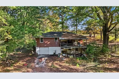 335 Minter Drive, Hampton, GA 31324 - Photo 8