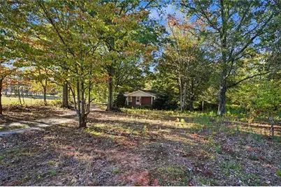 335 Minter Drive, Hampton, GA 31324 - Photo 4