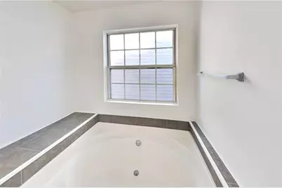 6045 Flagstaf Walk, McDonough, GA 30252 - Photo 14