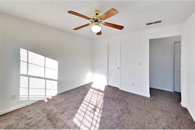 6045 Flagstaf Walk, McDonough, GA 30252 - Photo 12
