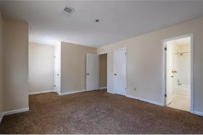 2928 Governors Court, Marietta, GA 30066 - Photo 12