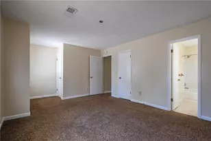 2928 Governors Ct, Marietta, GA 30066 - Photo 12