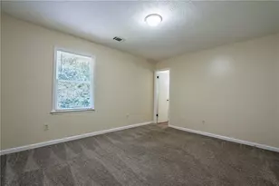 2928 Governors Ct, Marietta, GA 30066 - Photo 14