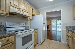 2928 Governors Ct, Marietta, GA 30066 - Photo 6