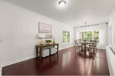 12831 Doe Drive, Alpharetta, GA 30004 - Photo 18
