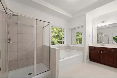 12831 Doe Drive, Alpharetta, GA 30004 - Photo 30
