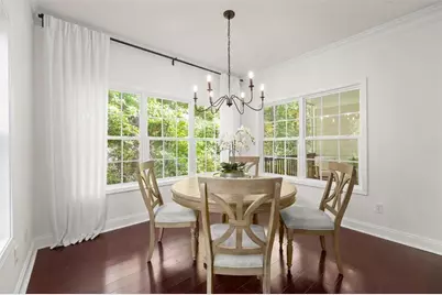 12831 Doe Drive, Alpharetta, GA 30004 - Photo 20