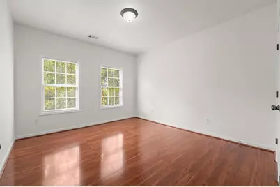 12831 Doe Drive, Alpharetta, GA 30004 - Photo 34