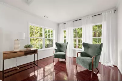 12831 Doe Drive, Alpharetta, GA 30004 - Photo 28