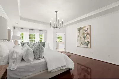 12831 Doe Drive, Alpharetta, GA 30004 - Photo 26