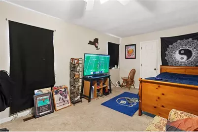 5104 Afton Way SE, Smyrna, GA 30080 - Photo 12