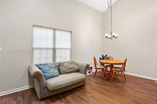 5104 Afton Way SE, Smyrna, GA 30080 - Photo 8