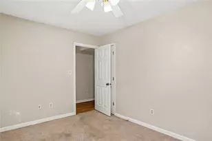 5104 Afton Way SE, Smyrna, GA 30080 - Photo 10
