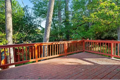 5104 Afton Way SE, Smyrna, GA 30080 - Photo 18