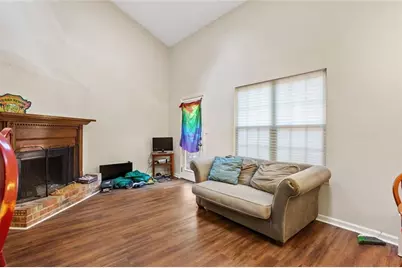 5104 Afton Way SE, Smyrna, GA 30080 - Photo 2