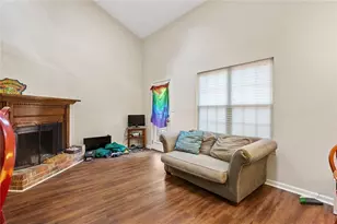 5104 Afton Way SE, Smyrna, GA 30080 - Photo 2