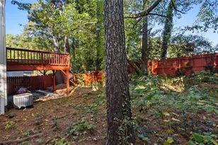 5104 Afton Way SE, Smyrna, GA 30080 - Photo 22