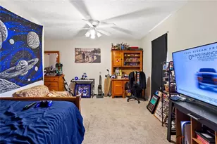 5104 Afton Way SE, Smyrna, GA 30080 - Photo 14
