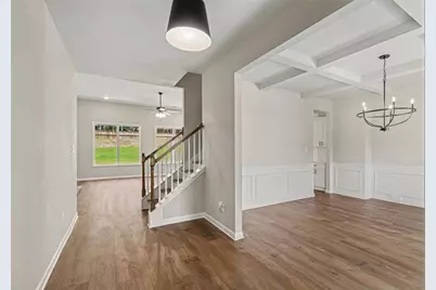 156 Belle Hall, Newnan, GA 30263 - Photo 14