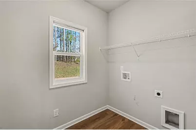156 Belle Hall, Newnan, GA 30263 - Photo 26