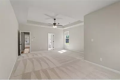156 Belle Hall, Newnan, GA 30263 - Photo 28