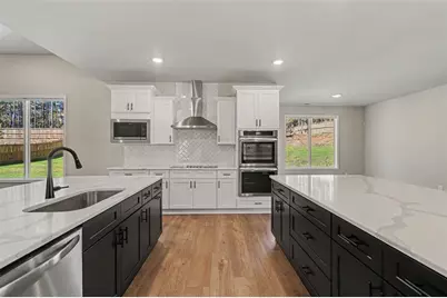 156 Belle Hall, Newnan, GA 30263 - Photo 20