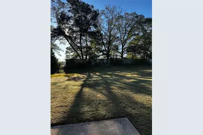 1647 Bismarck Circle, Winder, GA 30680 - Photo 42