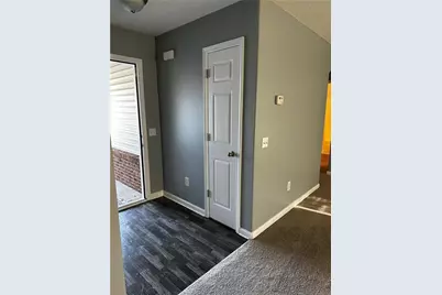 1647 Bismarck Circle, Winder, GA 30680 - Photo 2