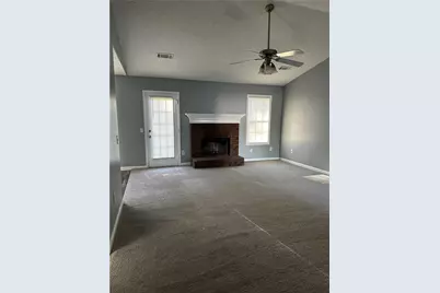 1647 Bismarck Circle, Winder, GA 30680 - Photo 4