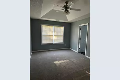 1647 Bismarck Circle, Winder, GA 30680 - Photo 20