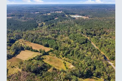 2 Elberton Road, Carlton, GA 30627 - Photo 2