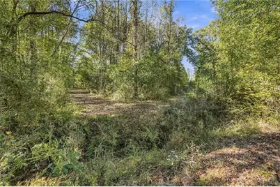 2 Elberton Road, Carlton, GA 30627 - Photo 18