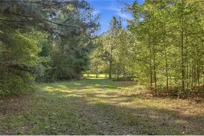 2 Elberton Road, Carlton, GA 30627 - Photo 12