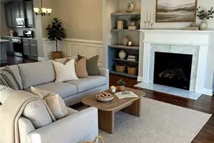4636 Pine Street SE, Smyrna, GA 30080 - Photo 2