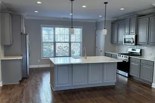 4636 Pine Street SE, Smyrna, GA 30080 - Photo 26