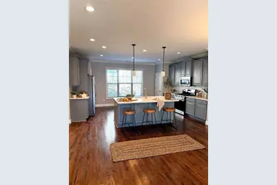 4636 Pine Street SE, Smyrna, GA 30080 - Photo 4