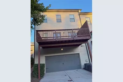 4636 Pine Street SE, Smyrna, GA 30080 - Photo 14