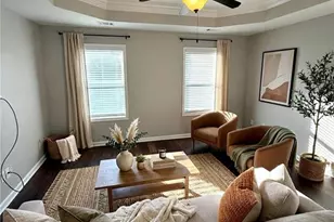 4636 Pine Street SE, Smyrna, GA 30080 - Photo 12