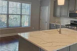 4636 Pine Street SE, Smyrna, GA 30080 - Photo 6