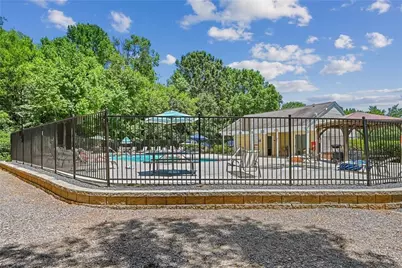 12 Rosebury Court NW, Cartersville, GA 30120 - Photo 4