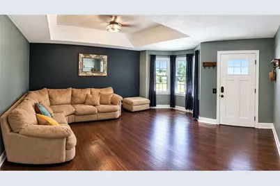 150 Silver Fox Drive, Dawsonville, GA 30534 - Photo 16
