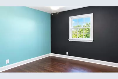 150 Silver Fox Drive, Dawsonville, GA 30534 - Photo 26