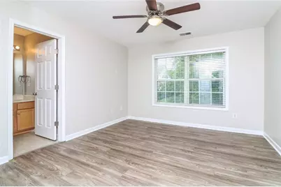 911 Queensbrooke Way, Mableton, GA 30126 - Photo 22