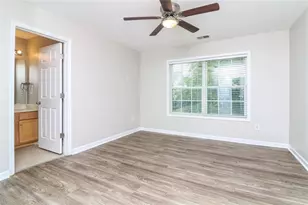 911 Queensbrooke Way, Mableton, GA 30126 - Photo 22