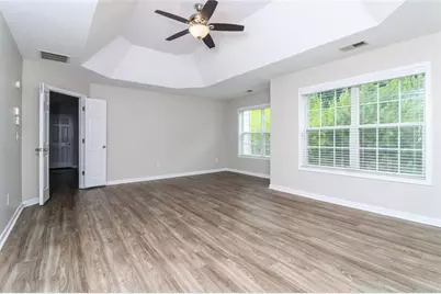 911 Queensbrooke Way, Mableton, GA 30126 - Photo 16