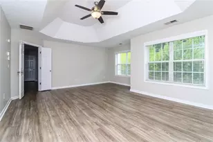 911 Queensbrooke Way, Mableton, GA 30126 - Photo 16