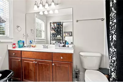 2414 Dresden Parc Circle NE #3, Atlanta, GA 30345 - Photo 26